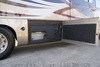 2006 Monaco Executive 44SANDIA IV Class A Diesel Motorhome