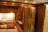 2006 Monaco Executive 44SANDIA IV Class A Diesel Motorhome