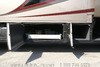 2006 Monaco Executive 44SANDIA IV Class A Diesel Motorhome