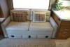 2006 Monaco Executive 44SANDIA IV Class A Diesel Motorhome
