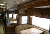 2006 Monaco Executive 44SANDIA IV Class A Diesel Motorhome