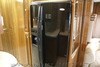 2006 Monaco Executive 44SANDIA IV Class A Diesel Motorhome