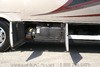 2006 Monaco Executive 44SANDIA IV Class A Diesel Motorhome