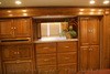 2006 Monaco Executive 44SANDIA IV Class A Diesel Motorhome