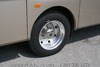 2008 Fleetwood Southwind 36D Class A Gas Motorhome
