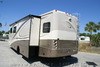 2008 Fleetwood Southwind 36D Class A Gas Motorhome