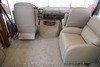 2008 Fleetwood Southwind 36D Class A Gas Motorhome