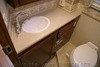 2008 Fleetwood Southwind 36D Class A Gas Motorhome