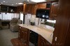 2008 Fleetwood Southwind 36D Class A Gas Motorhome