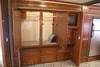 2008 Fleetwood Southwind 36D Class A Gas Motorhome