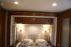 2008 Fleetwood Southwind 36D Class A Gas Motorhome