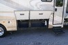 2008 Fleetwood Southwind 36D Class A Gas Motorhome