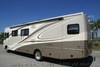2008 Fleetwood Southwind 36D Class A Gas Motorhome