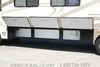 2008 Fleetwood Southwind 36D Class A Gas Motorhome
