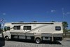 2008 Fleetwood Southwind 36D Class A Gas Motorhome