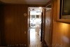 2008 Fleetwood Bounder 34G Class A Gas Motorhome