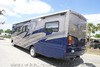 2008 Fleetwood Bounder 34G Class A Gas Motorhome