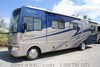 2008 Fleetwood Bounder 34G Class A Gas Motorhome