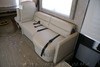 2008 Fleetwood Bounder 34G Class A Gas Motorhome