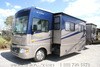 2008 Fleetwood Bounder 34G Class A Gas Motorhome
