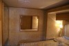2008 Fleetwood Bounder 34G Class A Gas Motorhome