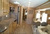 2009 Newmar Ventana 3432 Class A Diesel Motorhome