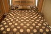 2009 Newmar Ventana 3432 Class A Diesel Motorhome