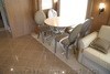 2009 Newmar Ventana 3432 Class A Diesel Motorhome