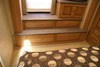 2009 Newmar Ventana 3432 Class A Diesel Motorhome