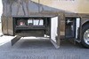 2009 Newmar Ventana 3432 Class A Diesel Motorhome