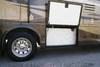 2009 Newmar Ventana 3432 Class A Diesel Motorhome