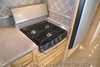 2009 Newmar Ventana 3432 Class A Diesel Motorhome