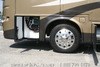 2009 Newmar Ventana 3432 Class A Diesel Motorhome