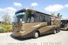 2009 Newmar Ventana 3432 Class A Diesel Motorhome