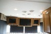 2009 Newmar Ventana 3432 Class A Diesel Motorhome