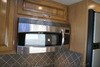 2009 Newmar Ventana 3432 Class A Diesel Motorhome