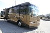 2009 Newmar Ventana 3432 Class A Diesel Motorhome