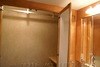 2009 Newmar Grand Star 3753 Class A Diesel Motorhome