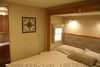 2009 Newmar Grand Star 3753 Class A Diesel Motorhome