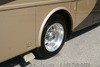 2009 Newmar Grand Star 3753 Class A Diesel Motorhome