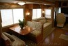 2009 Newmar Grand Star 3753 Class A Diesel Motorhome