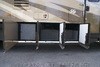 2009 Newmar Grand Star 3753 Class A Diesel Motorhome