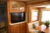 2009 Newmar Grand Star 3753 Class A Diesel Motorhome