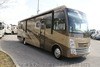 2009 Newmar Grand Star 3753 Class A Diesel Motorhome