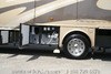 2009 Newmar Grand Star 3753 Class A Diesel Motorhome