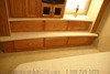 2009 Newmar Grand Star 3753 Class A Diesel Motorhome
