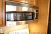 2009 Newmar Grand Star 3753 Class A Diesel Motorhome