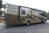 2009 Newmar Grand Star 3753 Class A Diesel Motorhome