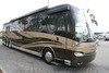2006 Newmar Essex 4502 Class A Diesel Motorhome