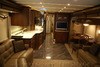 2006 Newmar Essex 4502 Class A Diesel Motorhome